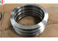 cobalt alloy6 Cobalt - Based And Carbon Steel Cast Surfacing Discs And Rings EB13098