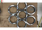 Stellite6 Cobalt - Based And Carbon Steel Cast Surfacing Discs And Rings EB13098