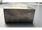 Mn13 High Manganese Steel AS2074 H1A High Mn Steel Sand Castings
