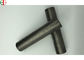 EB6621 Cobalt Alloy Castings cobalt alloy 20 Round Bar For Machinery Parts