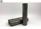 EB6621 Cobalt Alloy Castings cobalt alloy 20 Round Bar For Machinery Parts