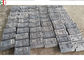 HRC32-43 Pearlite CrMo Alloy Steel Lifting Bar Mine SAG For Cement Mill Liners