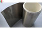 N6 High Purity Nickel Foil 99.5% Nickel Alloy 0.1mm Thickness Strip Coil