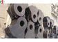 AS2074 L2B High Manganese Steel Hammer Parts For Heavy Crusher Hammer