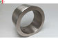 Corrosion - Resistant Bearing Precision Stellite Bushing Of Cobalt Alloy