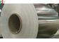 AL1235 8011 Aluminum Foil Tape , 5052 Aluminum Alloy Tape For Air Condition Fin Stock