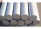 6061 2618 Aluminum Casting Alloys Aluminum Round Bar 6000 Series