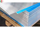High Strength Aluminum Casting Alloys Plate And 2014 T6 Al Aluminum Sheet Metal