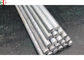 99.5% Pure Zinc Metal Rod