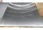 Hot Stamping AZ31 Magnesium Alloy Plate Sheet