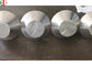 1.4837 Heat Resistant Steel Line 2 Bar Furnace Inlet Rollers