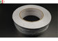 15mic Aluminium Foil Adhesive Tape For Thermal Insulation Materials