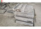 Metallurgical 350HBW ASTM532 Cr26 Coal Ball Mill Liner