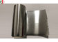 610Mpa  0.1mm Thickness ASTM Mo Molybdenum Sheet Foil Low Thermal Expansivity