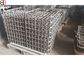 Steel Casting Heat Resistant and Wear Resistant Base Tray for Furnace