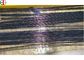 AWS A5.21 ERCoCr A hard Surfacing Welding Wire  Cobalt Based 2.7mm
