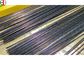 AWS A5.21 ERCoCr A hard Surfacing Welding Wire Stellite 6 Cobalt Based 2.7mm
