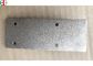 C95400 Aluminium Bronze Countersink Precision Casting