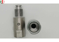 SS201 Stainless Steel Cnc Precision Parts  , Oem Cnc Machining Turning Parts