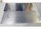 EB AZ91D Magnesium Alloy Plate 95% Purity For Printing Stamping