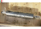 EB Iron Casting Steel Roller Heat Resistant Steel Roller For Roller Equipment