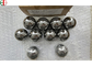 EB AISI304 316 Hard Stainless Steel Balls 60mm  Solid For Bearing Drawer Slide Chains Massage Valve
