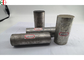 EB 40 mm 70mm 125 mm 280 mm Tin Lead Antimony Alloy Lead Tin Casting Round Bar Rod