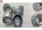 EB Factory OEM China Aluminum Die Casting Service for Aluminum Led Parts