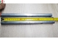 EB Electrolytic Lead Round Bar Rod 10mm Embossing Printing Stamping