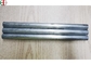 EB Electrolytic Lead Round Bar Rod 10mm Embossing Printing Stamping