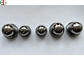 cobalt alloy Valve Ball API V11-175 C1 Cobalt Alloy Tungsten Carbide Balls