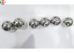 cobalt alloy Valve Ball API V11-175 C1 Cobalt Alloy Tungsten Carbide Balls