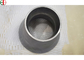 EB China Metal Corrosion Resistant Castings Foundry Product Customized Aluminum Sand Die