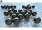 EB Grade 5 Titanium Metal Balls 5mm 6mm 8mm 10mm 12mm Titanium Balls